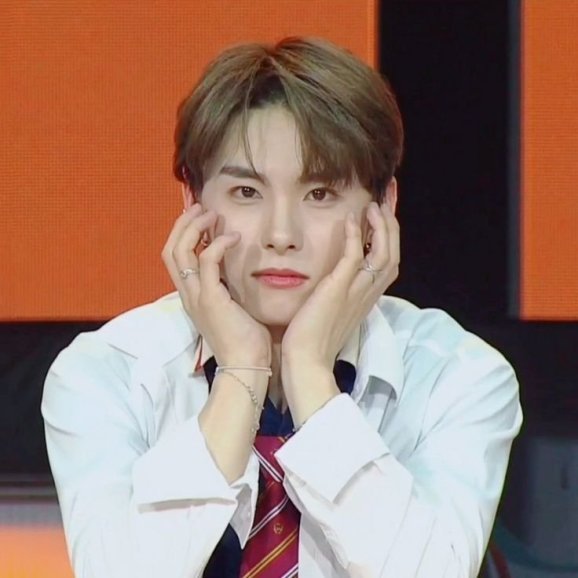 카와니시 타쿠미