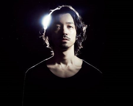 Kaneko Nobuaki