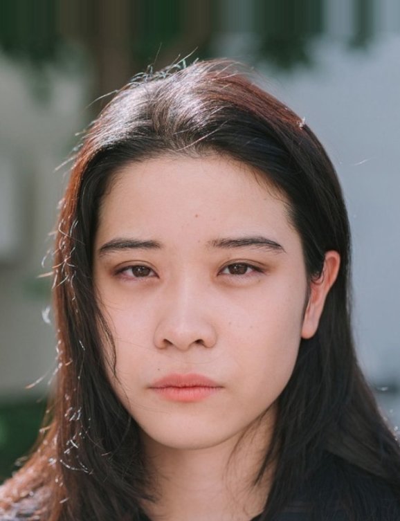 円井わん