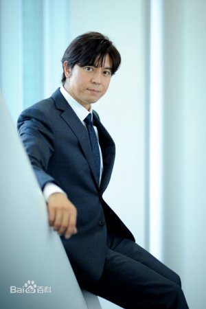 https://doramatv.live/list/person/kizu_takumi