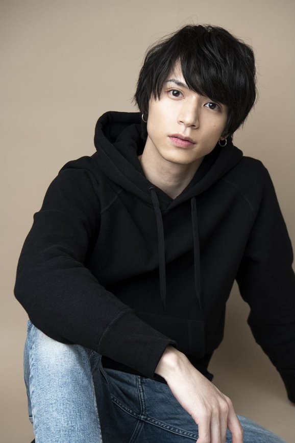 北村諒