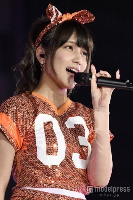 Iriyama Anna