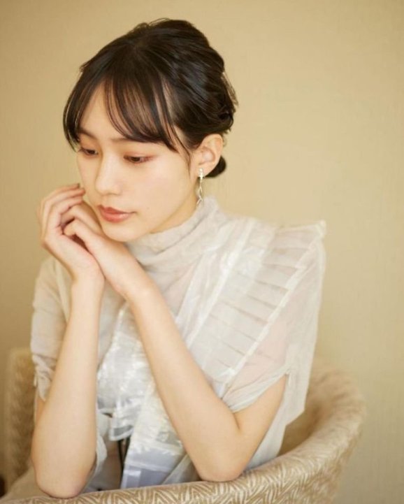 Minami Sara