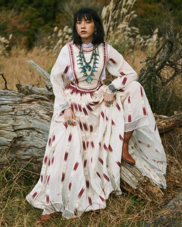 能年玲奈