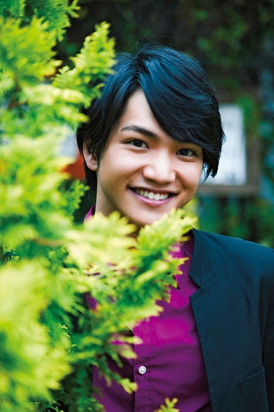 三浦宏規