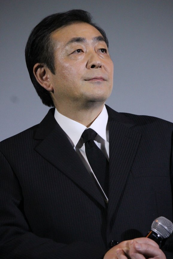Sugawara Daikichi
