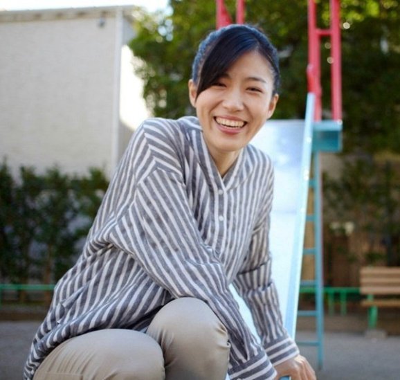 呉城久美