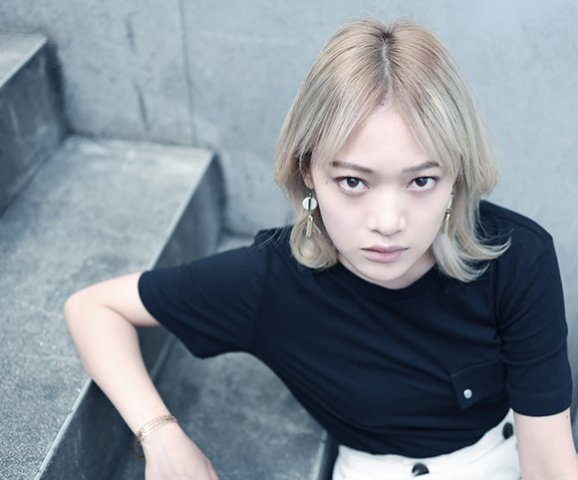 希代彩