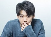 Такэути Рёма / Takeuchi Ryoma