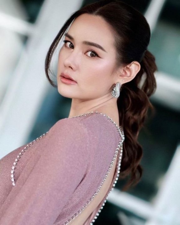 Ying Veerawan Phongam