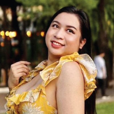Спай Паттират Лэмлуан / Sprite Patteerat Laemluang