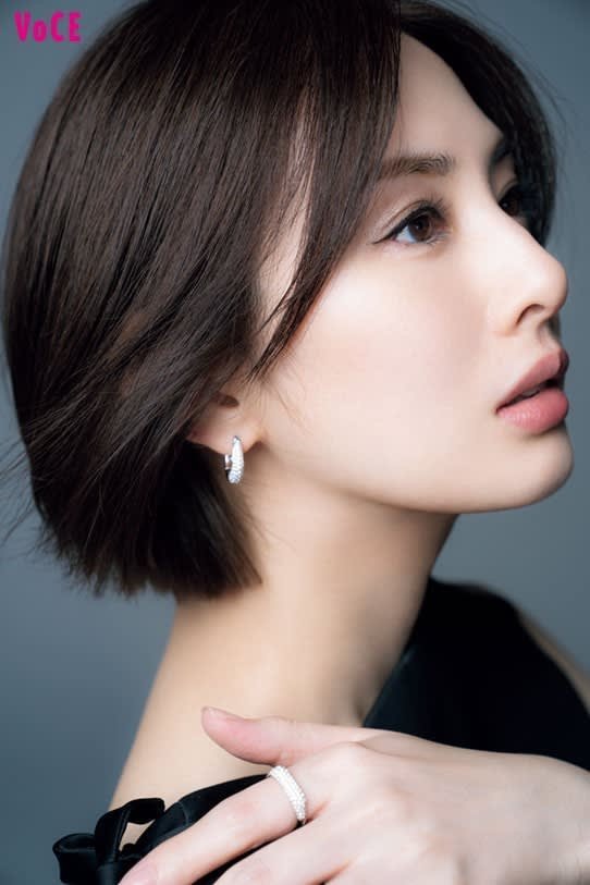 Kitagawa Keiko