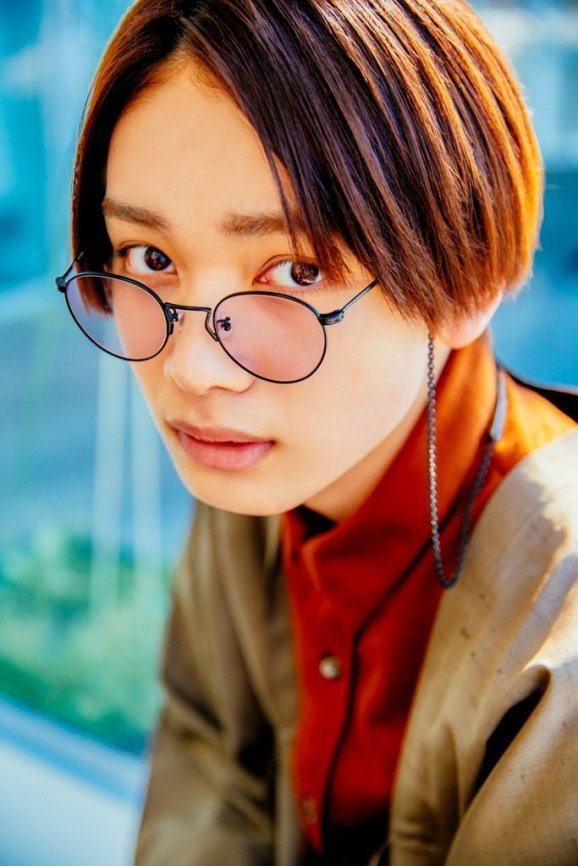 Miyase Ryubi