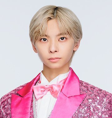 松尾龍