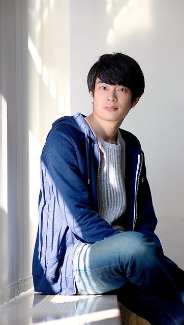 Inowaki Kai