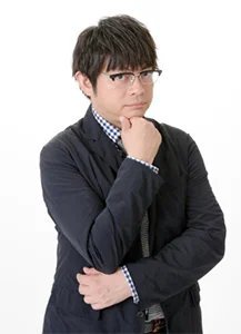 坂本真