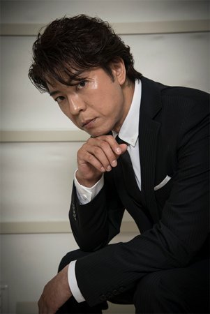 https://doramatv.live/list/person/kizu_takumi