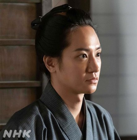 Fujiwara Kisetsu