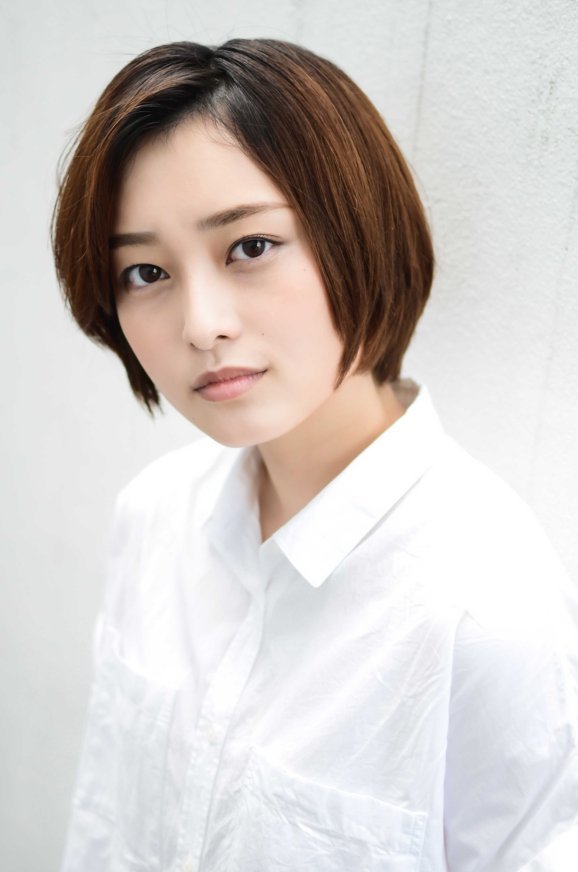 小川涼