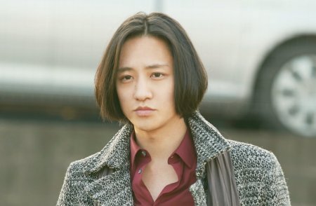 Fujiwara Kisetsu