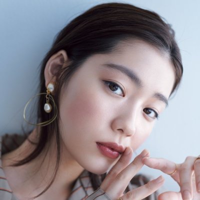 Nakamura Riho