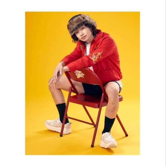 木田佳介