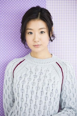 玄里