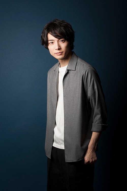 和田琢磨