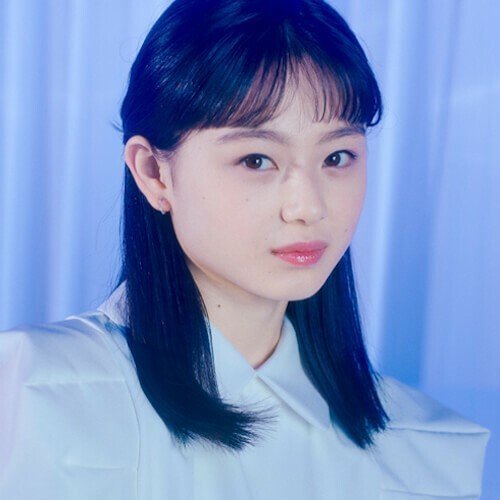 武山瑠香