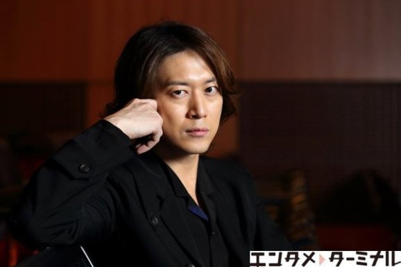 宮尾俊太郎