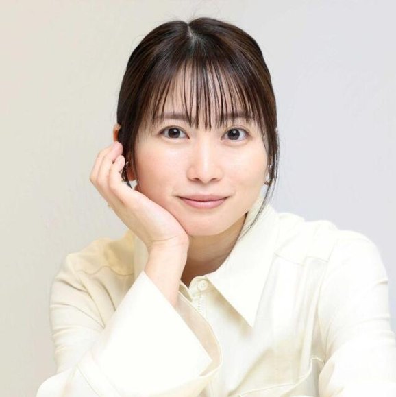 Шида Мираи / Shida Mirai