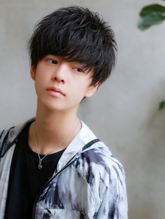 Okuno So