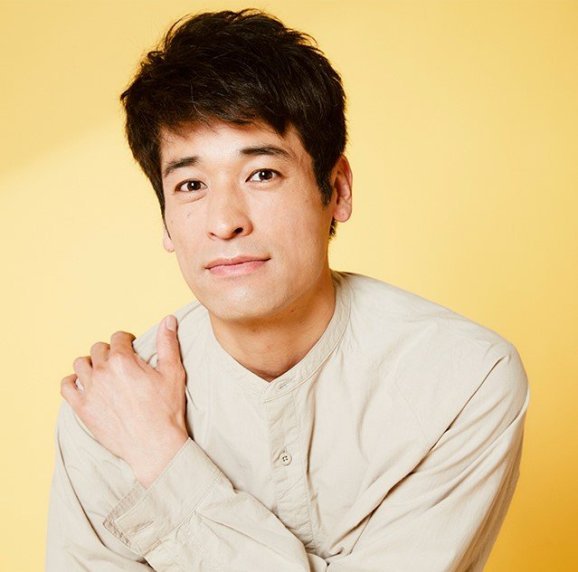 Sato Ryuta