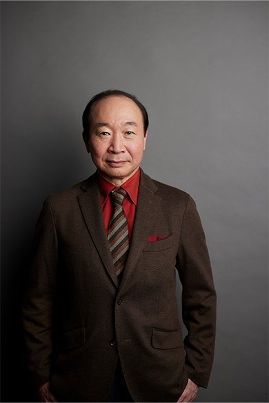 中村梅雀
