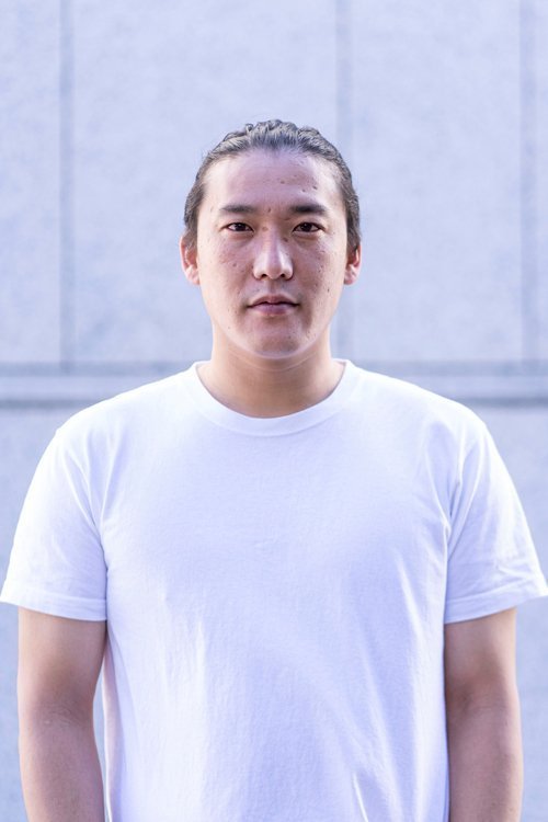 小水たいが