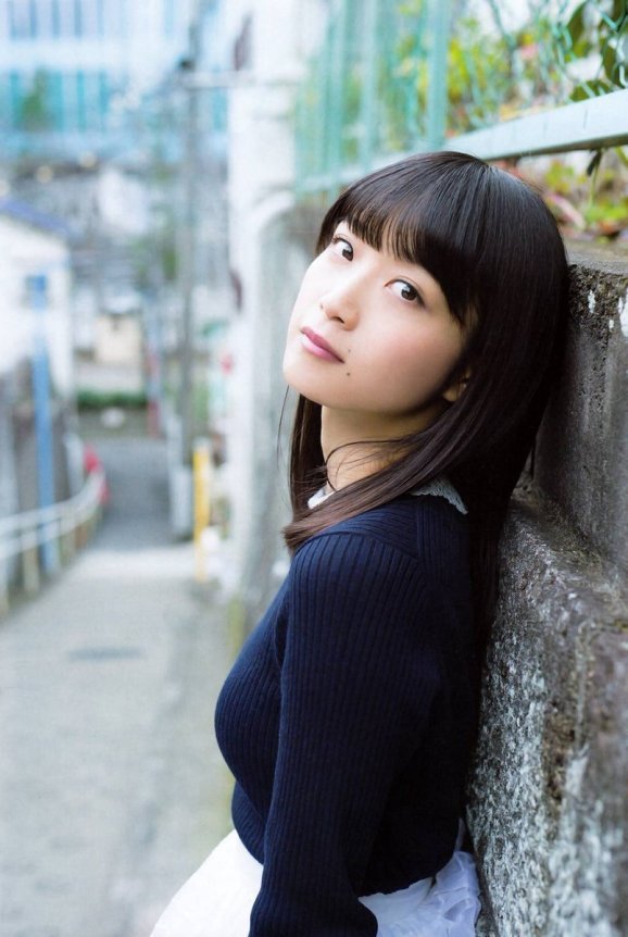 Shida Sara
