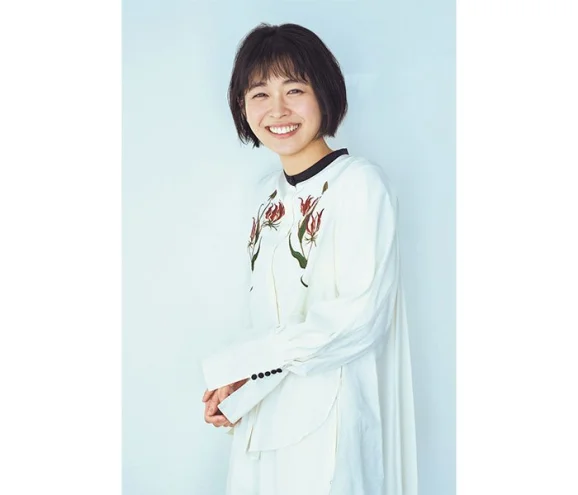 河村花
