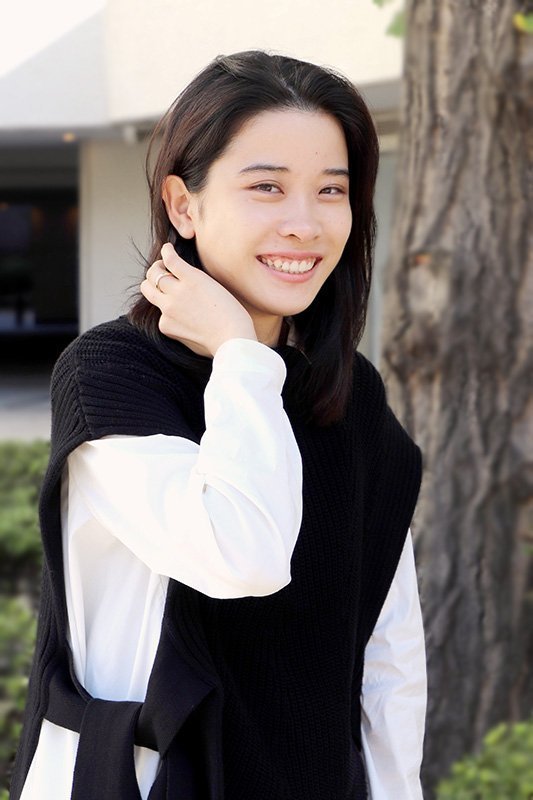 円井わん