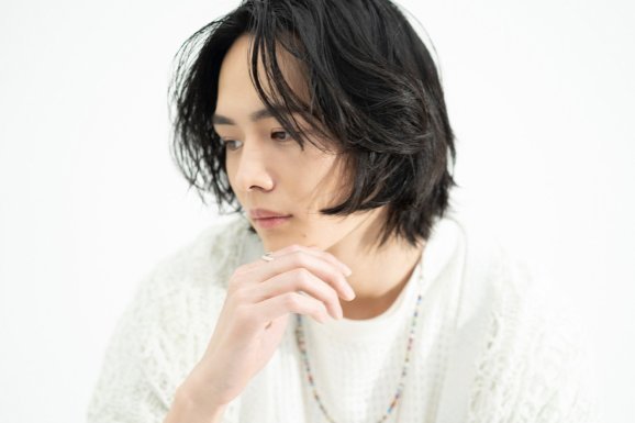 岡 宏明