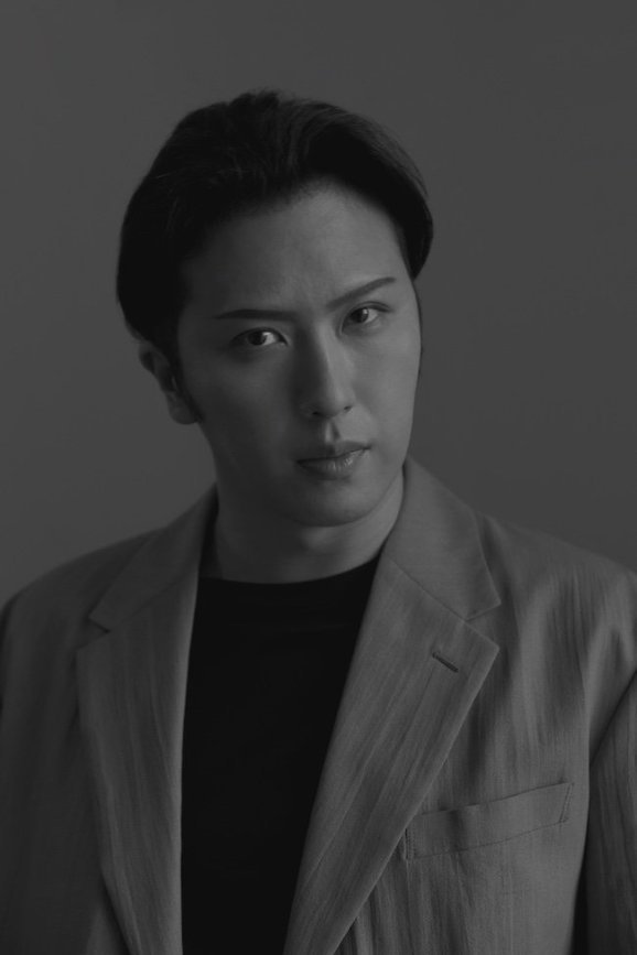 尾上松也