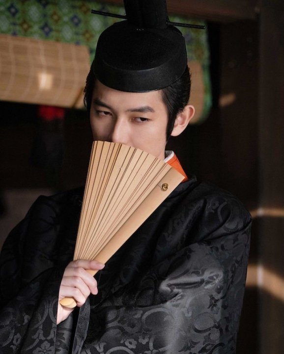 Hongo Kanata