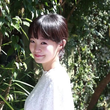 Sato Ryo