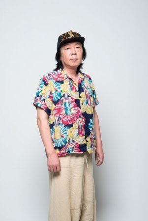Furuta Arata