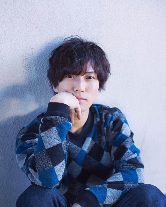 岡田龍太郎