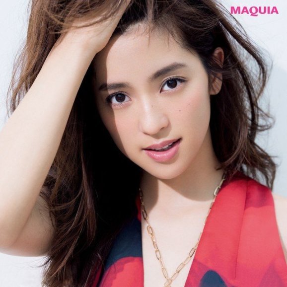 Nakamura Anne