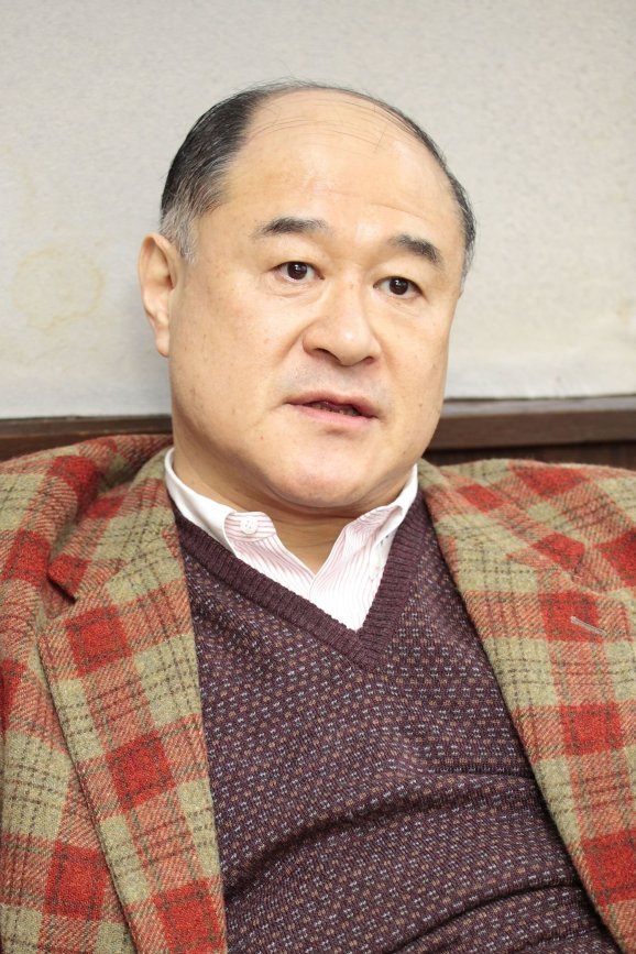 かどの たくぞう