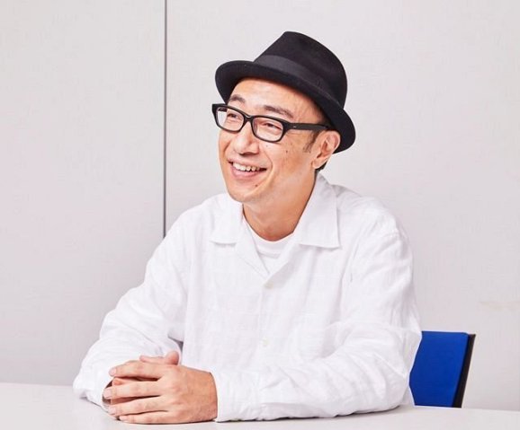 Kakuta Akihiro