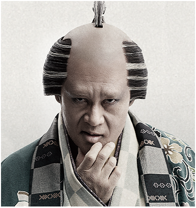Hashimoto Jun