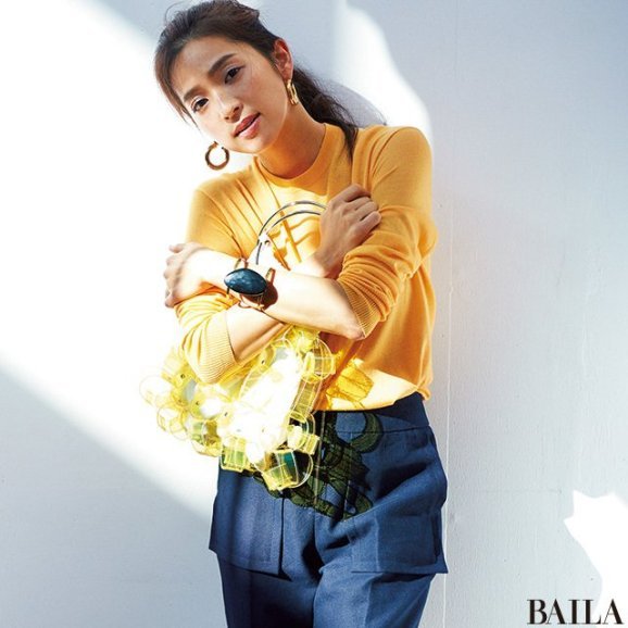 Nakamura Anne