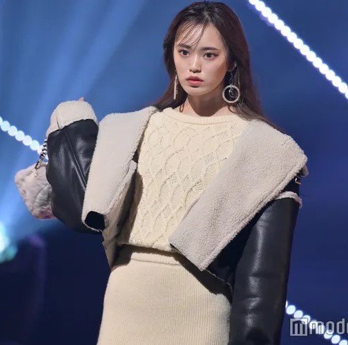 Оцука Мока / Otsuka Moka